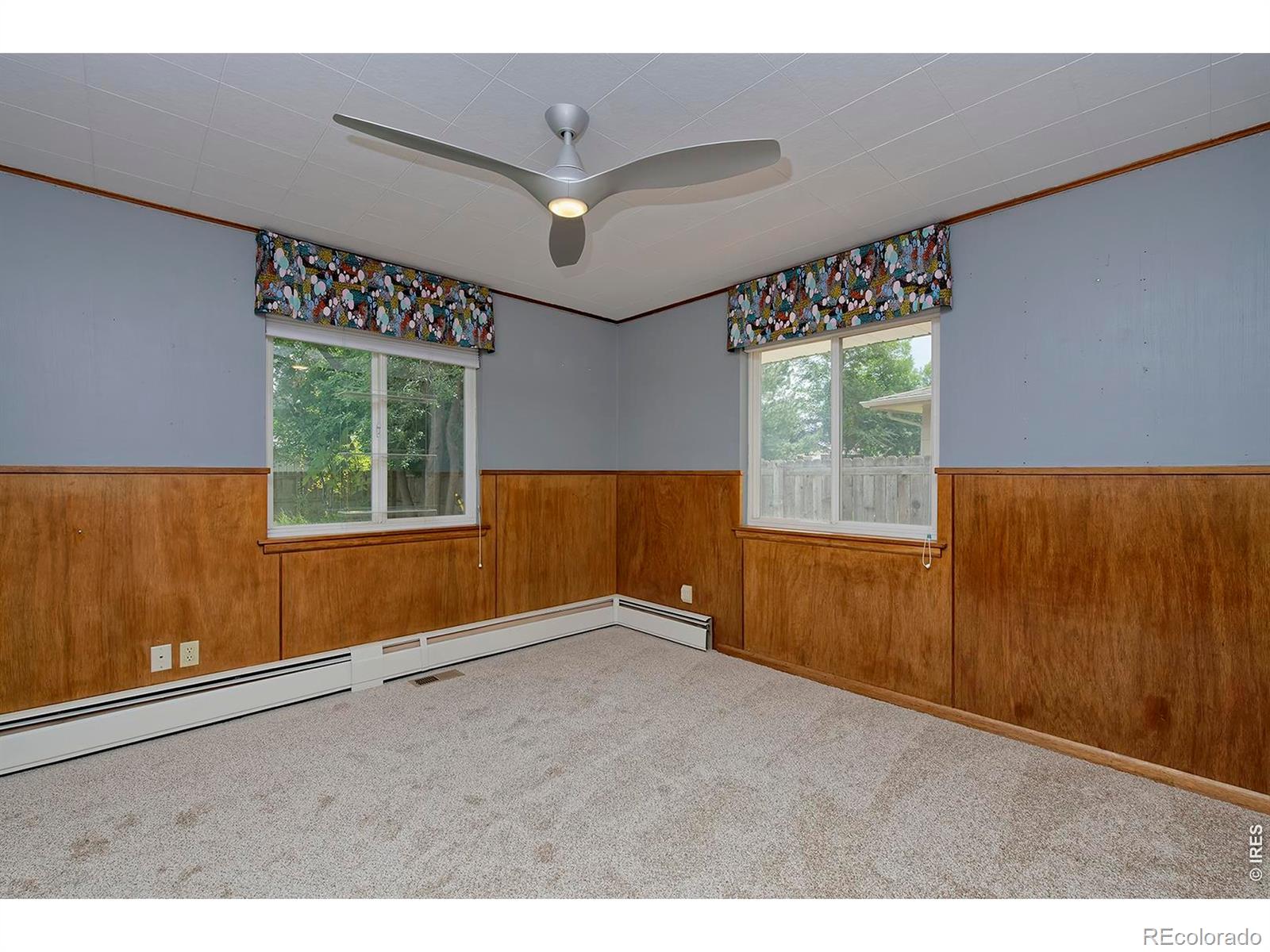 MLS Image #23 for 761  cherokee drive,fort collins, Colorado