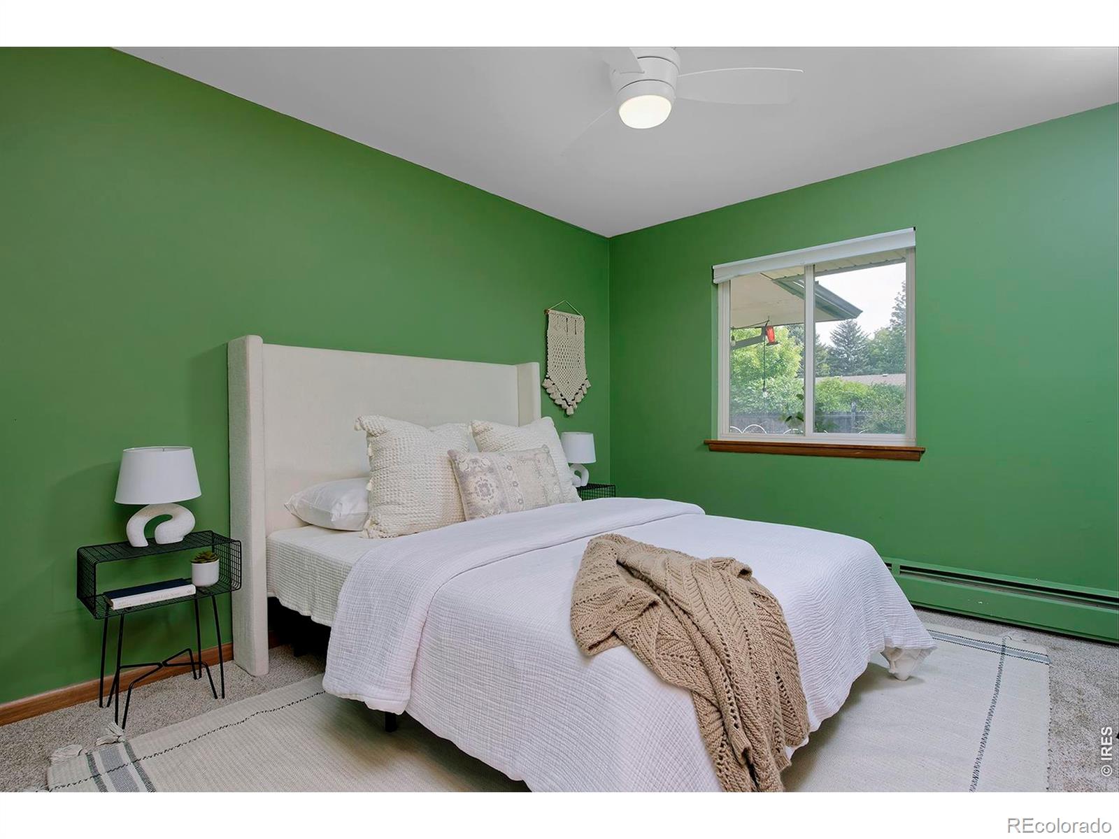 MLS Image #24 for 761  cherokee drive,fort collins, Colorado