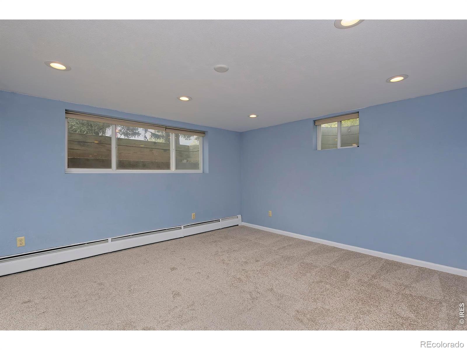 MLS Image #25 for 761  cherokee drive,fort collins, Colorado