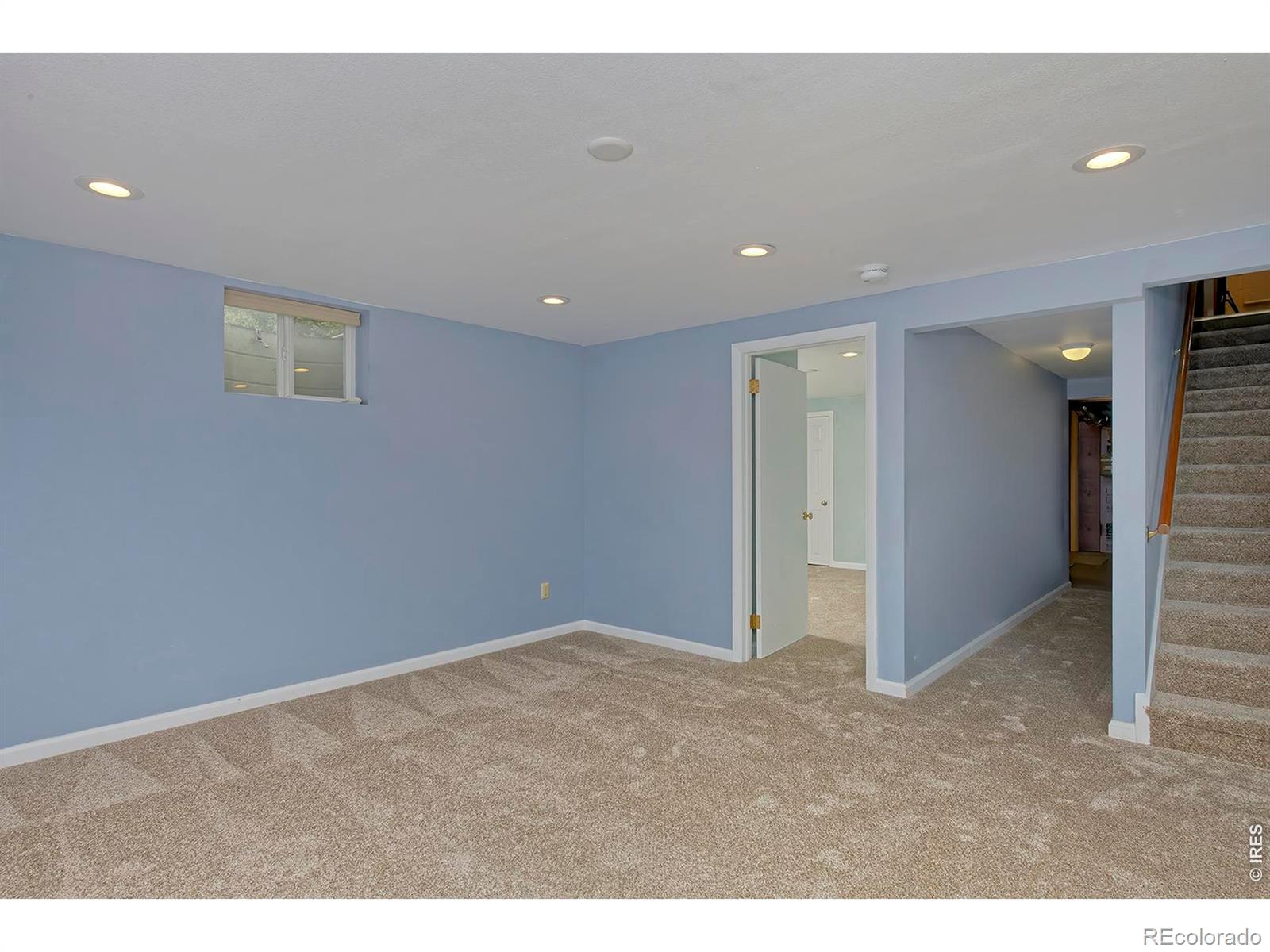 MLS Image #26 for 761  cherokee drive,fort collins, Colorado