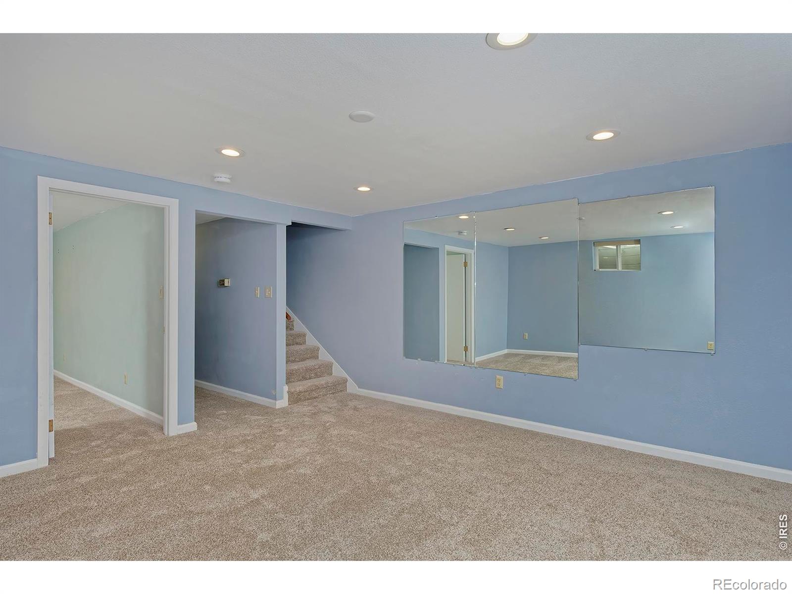 MLS Image #27 for 761  cherokee drive,fort collins, Colorado