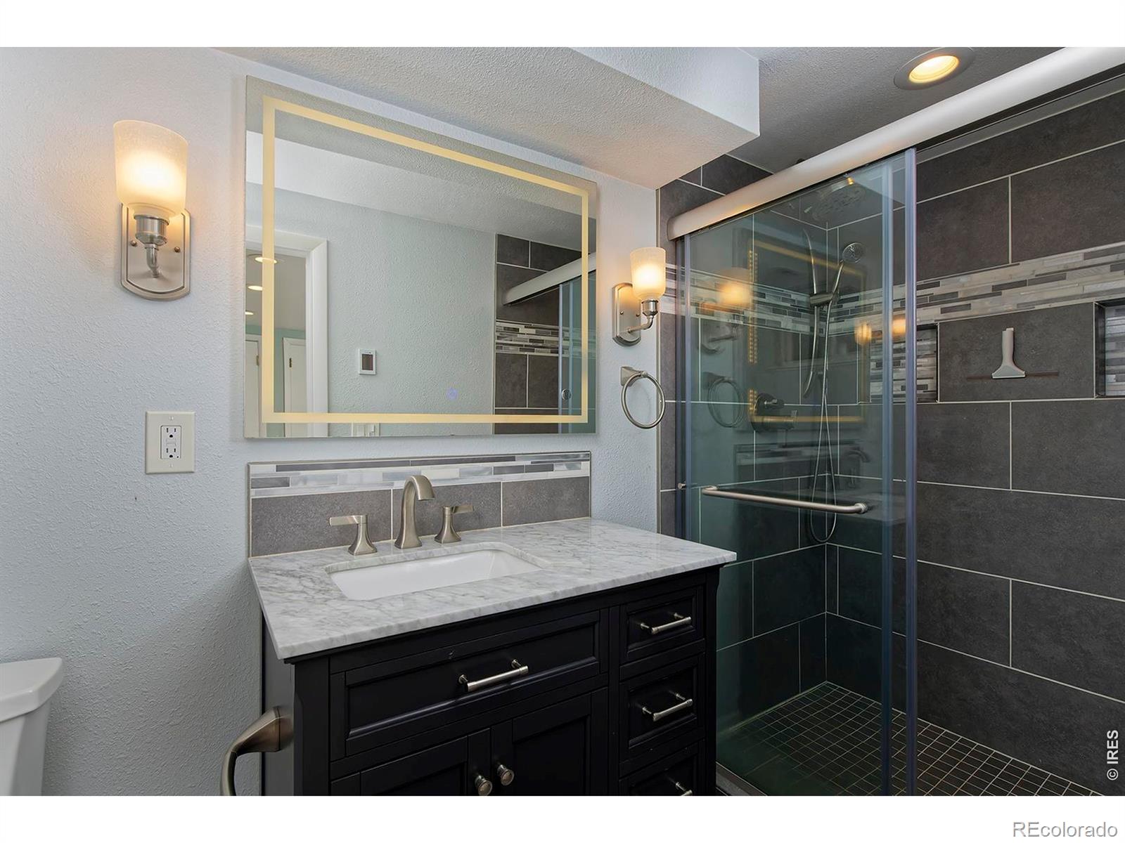 MLS Image #28 for 761  cherokee drive,fort collins, Colorado