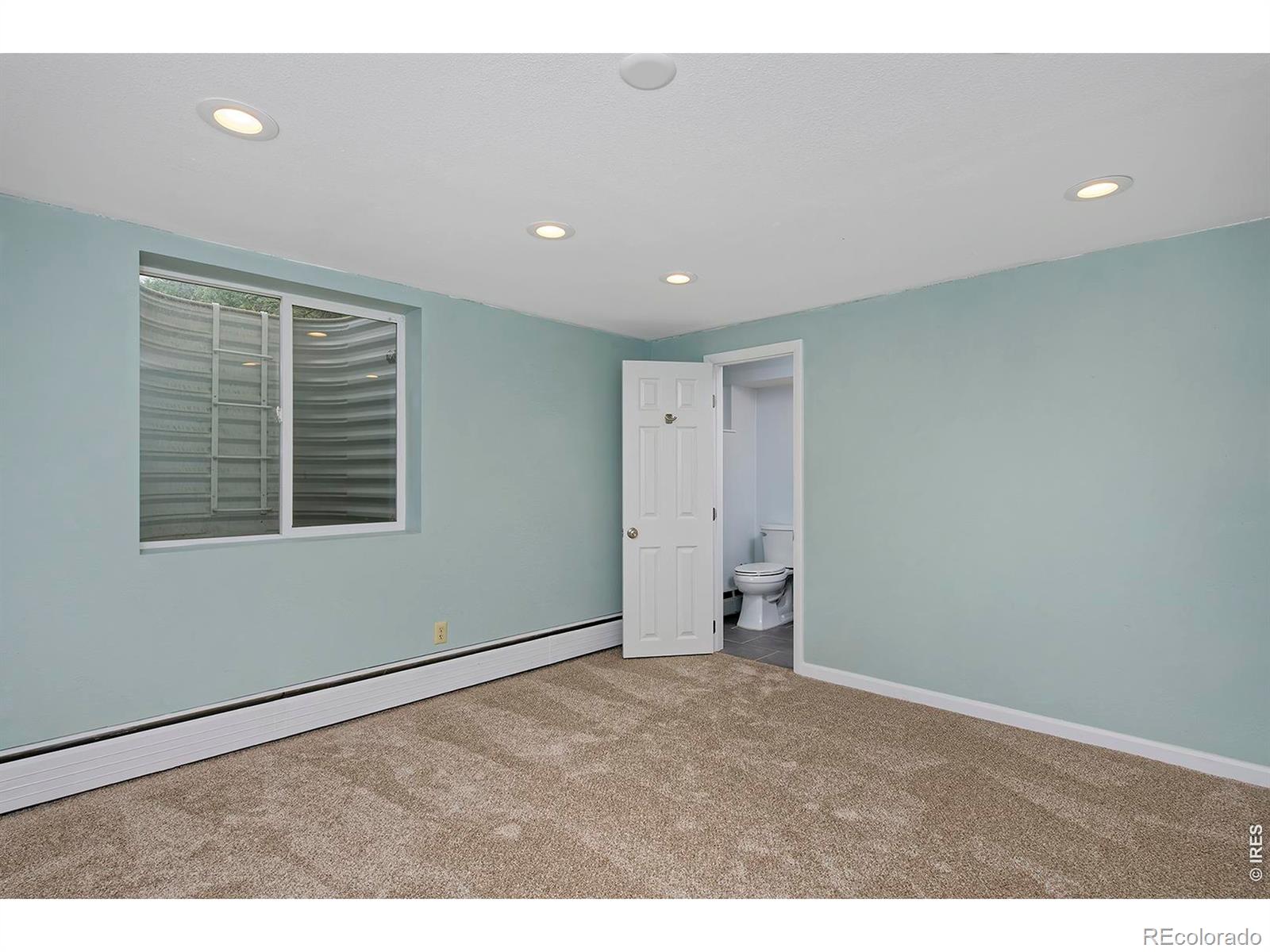 MLS Image #29 for 761  cherokee drive,fort collins, Colorado