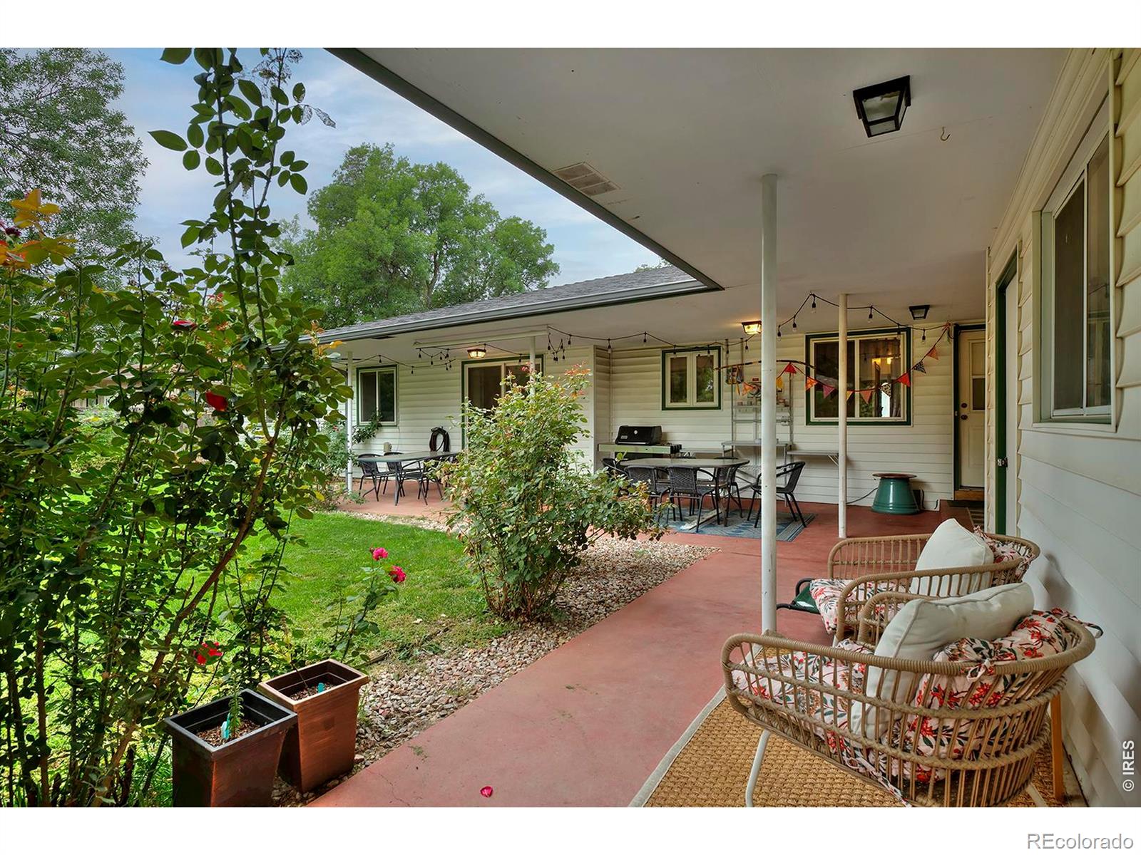 MLS Image #32 for 761  cherokee drive,fort collins, Colorado