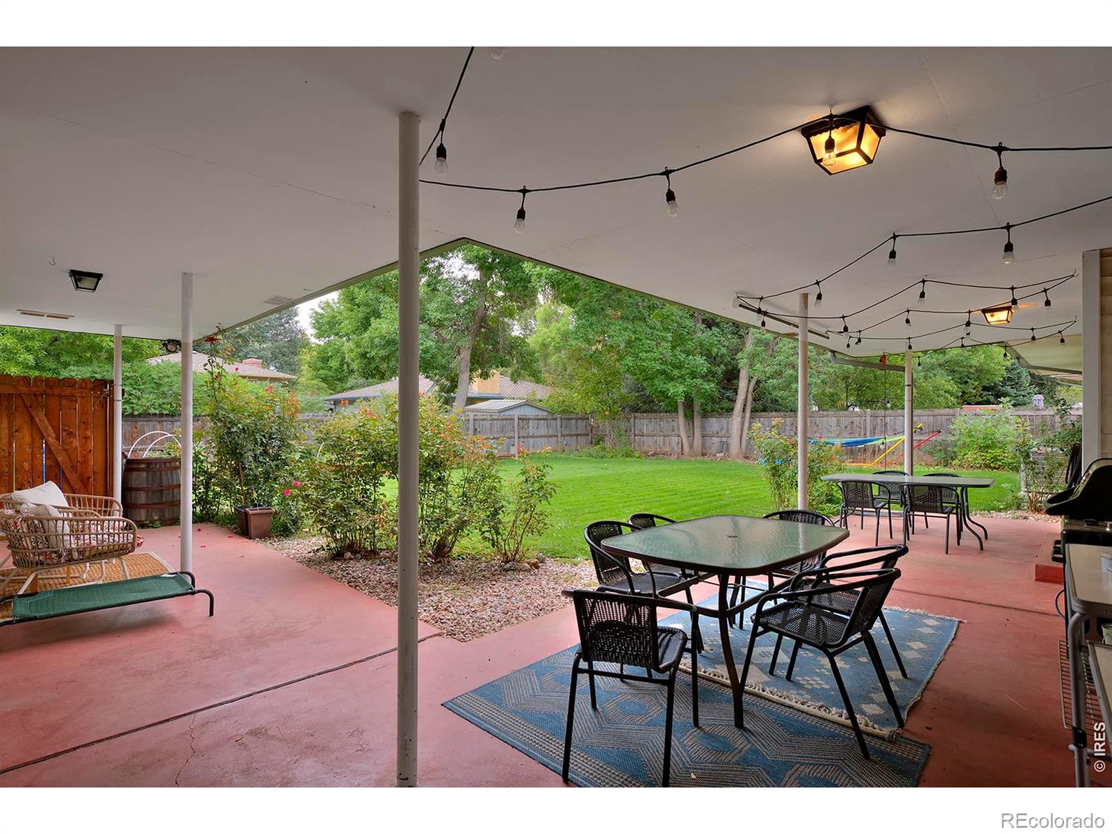 MLS Image #33 for 761  cherokee drive,fort collins, Colorado