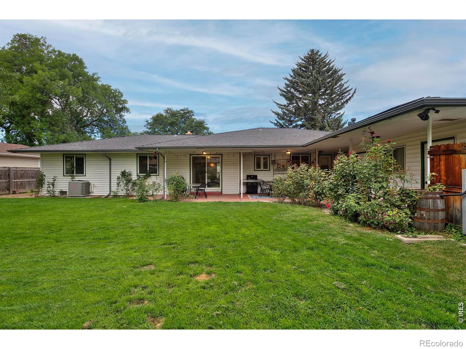 MLS Image #35 for 761  cherokee drive,fort collins, Colorado