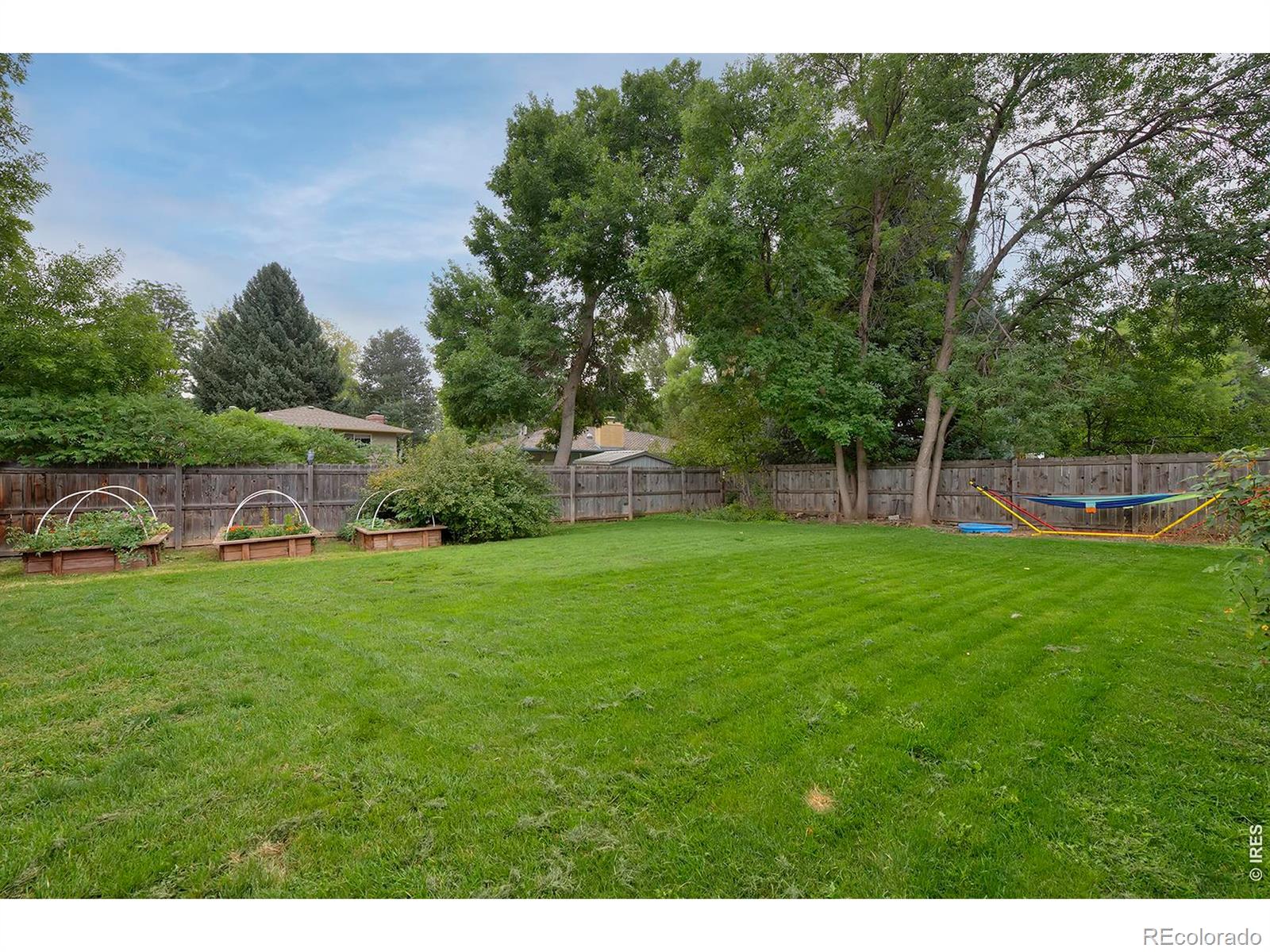 MLS Image #37 for 761  cherokee drive,fort collins, Colorado