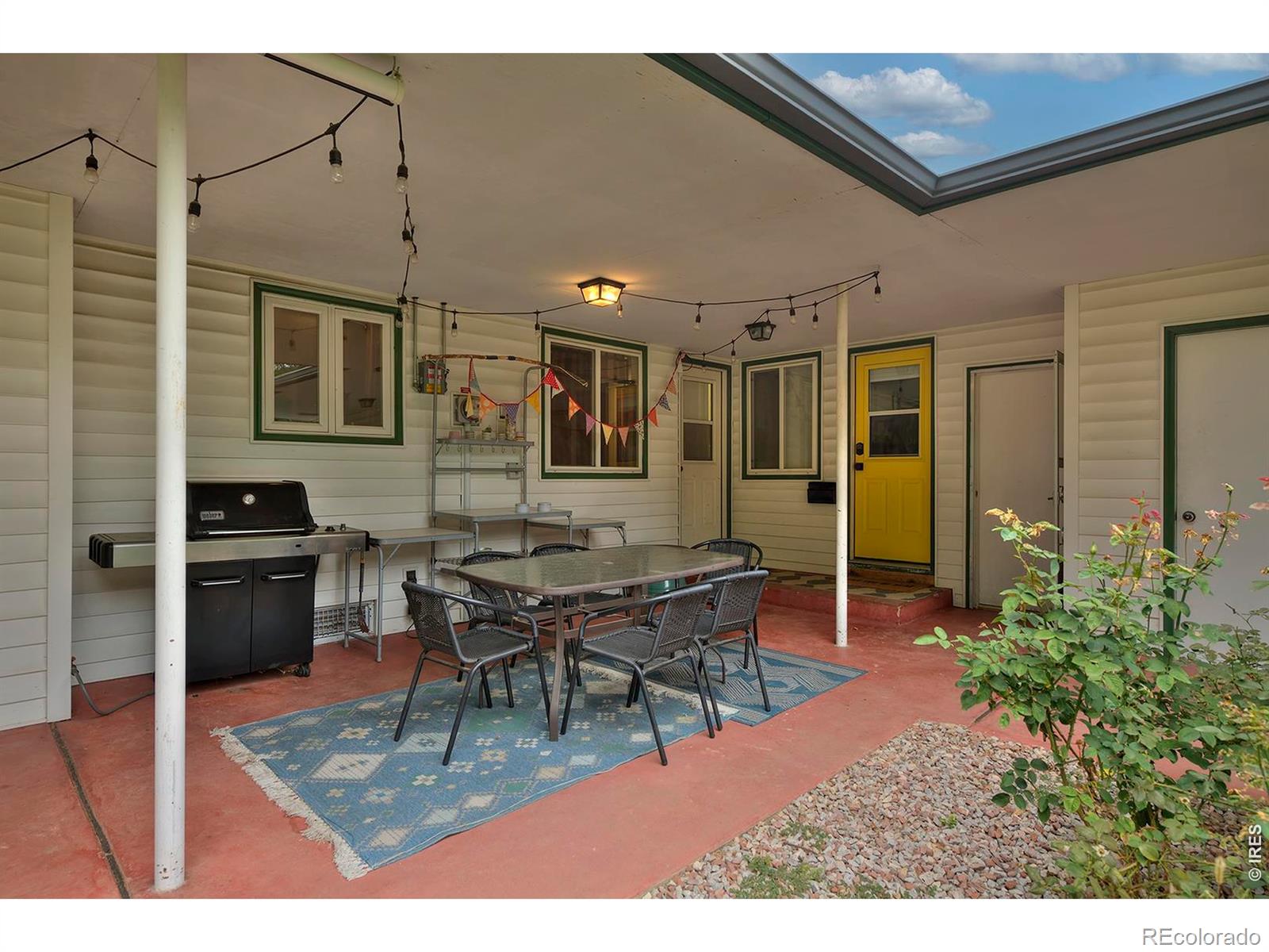 MLS Image #38 for 761  cherokee drive,fort collins, Colorado