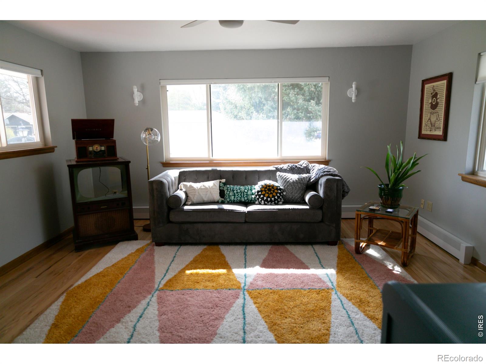 MLS Image #39 for 761  cherokee drive,fort collins, Colorado