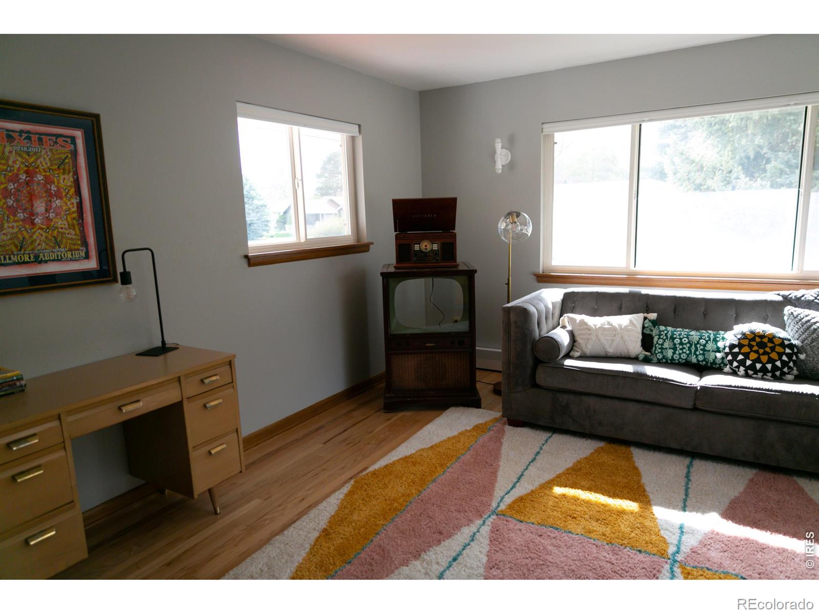 MLS Image #40 for 761  cherokee drive,fort collins, Colorado