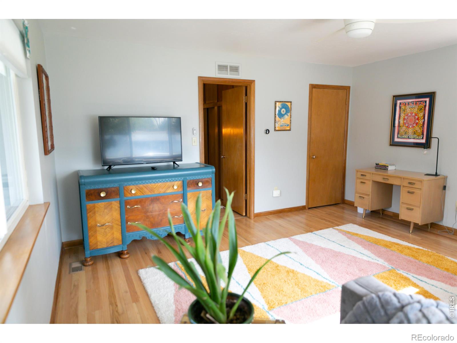 MLS Image #41 for 761  cherokee drive,fort collins, Colorado