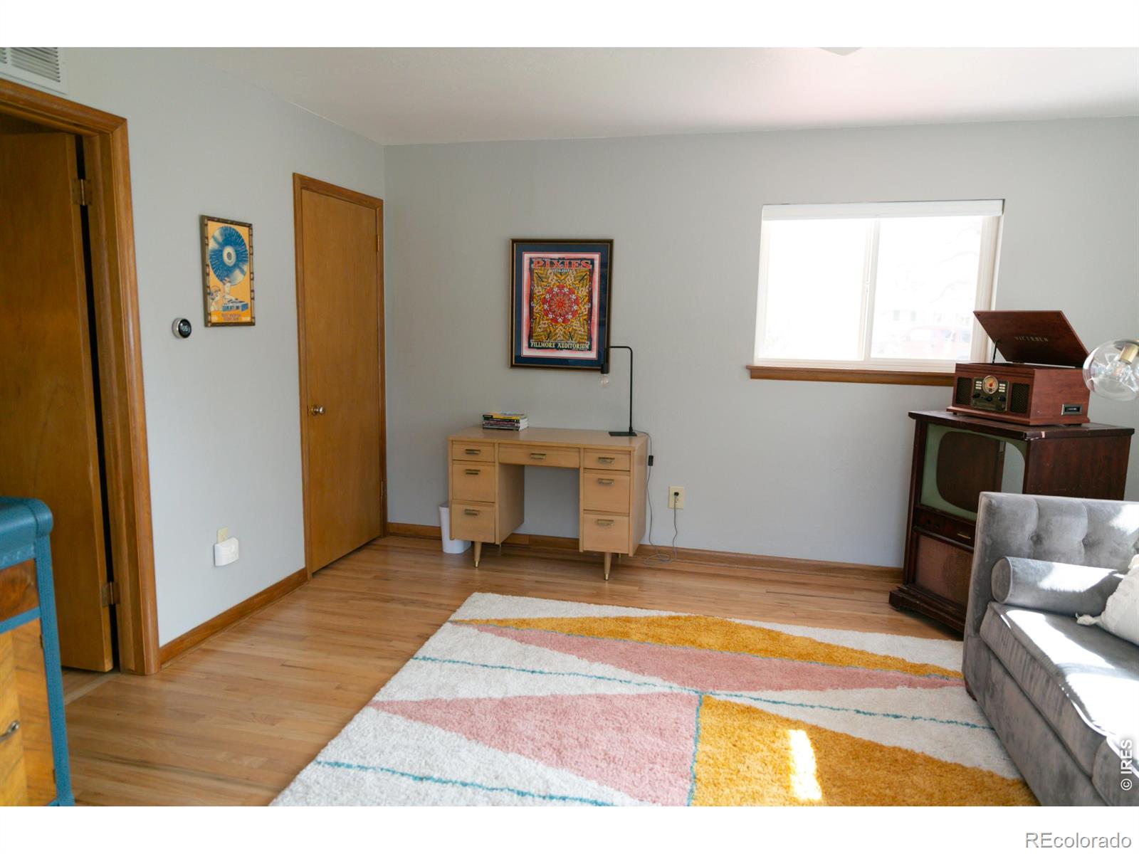 MLS Image #42 for 761  cherokee drive,fort collins, Colorado