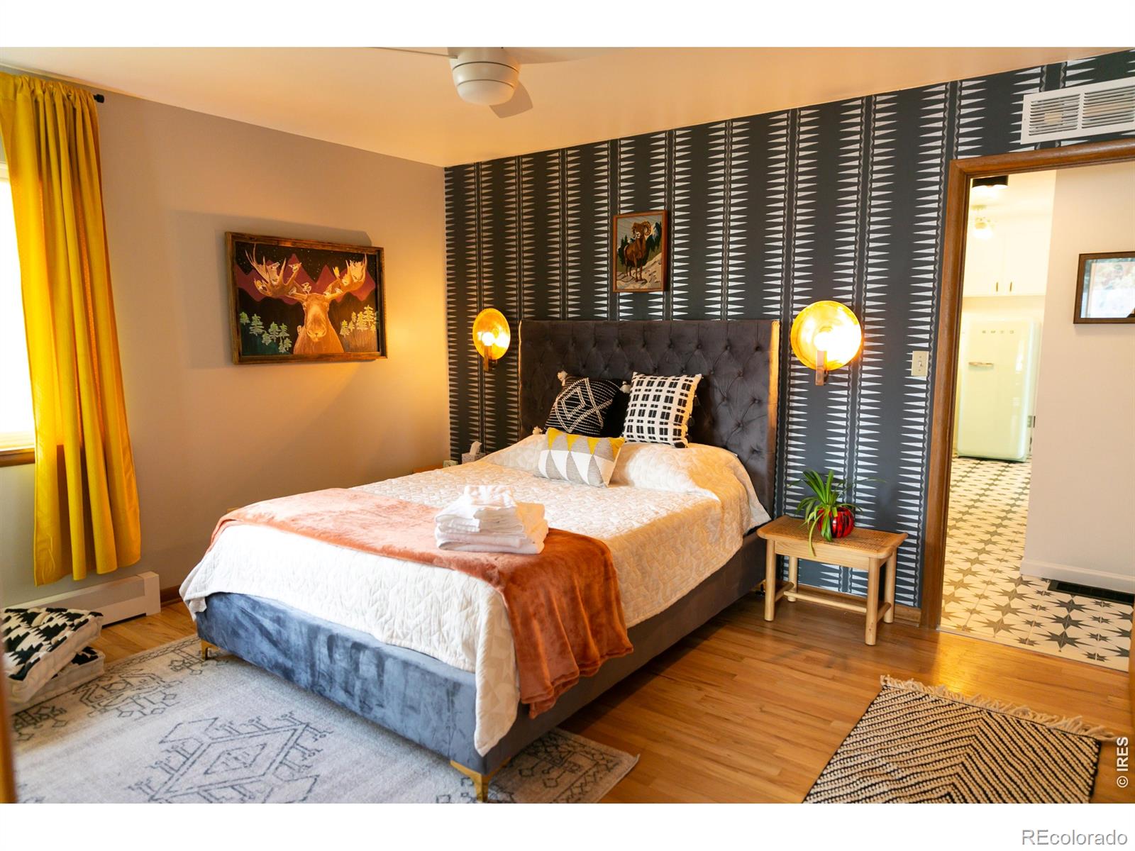 MLS Image #43 for 761  cherokee drive,fort collins, Colorado