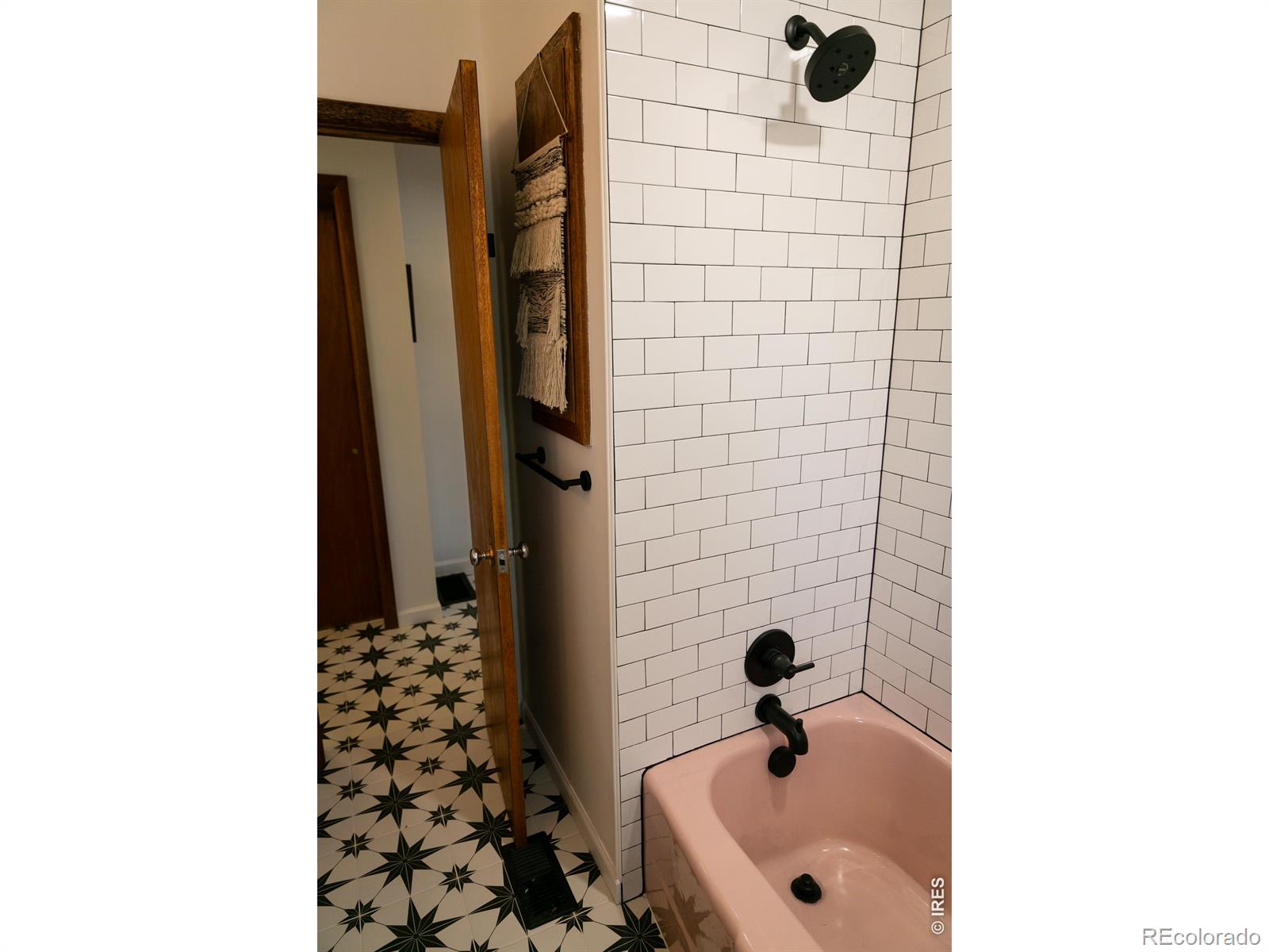 MLS Image #45 for 761  cherokee drive,fort collins, Colorado