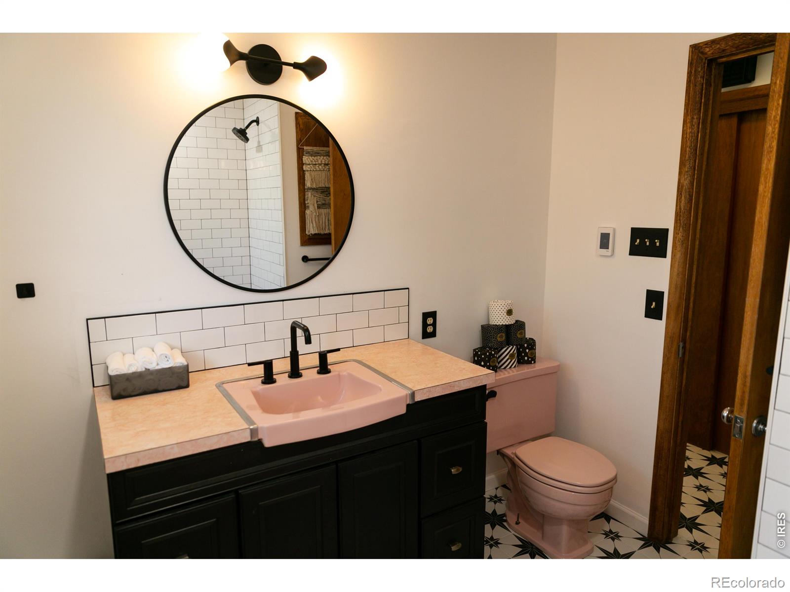 MLS Image #46 for 761  cherokee drive,fort collins, Colorado