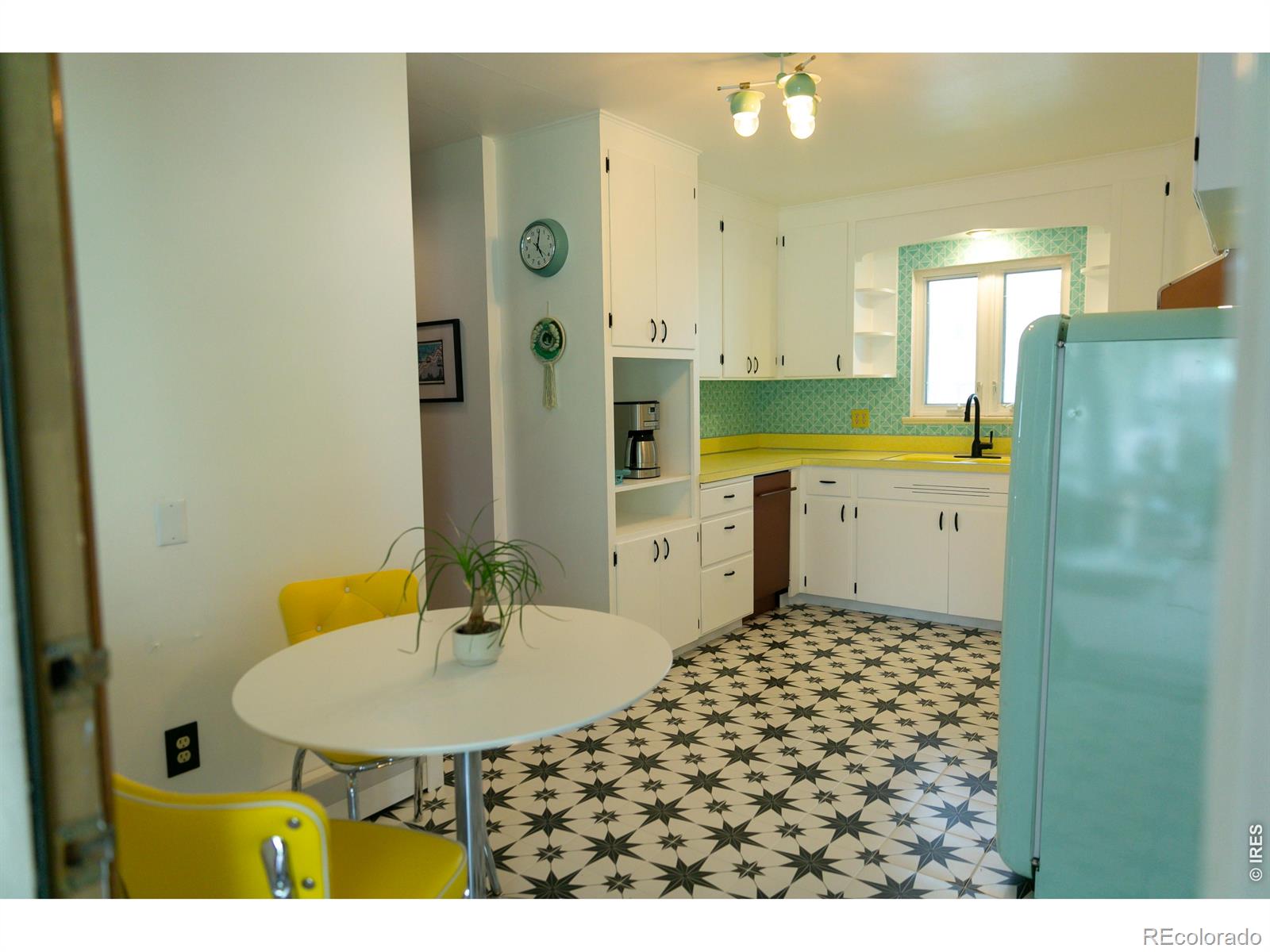 MLS Image #47 for 761  cherokee drive,fort collins, Colorado