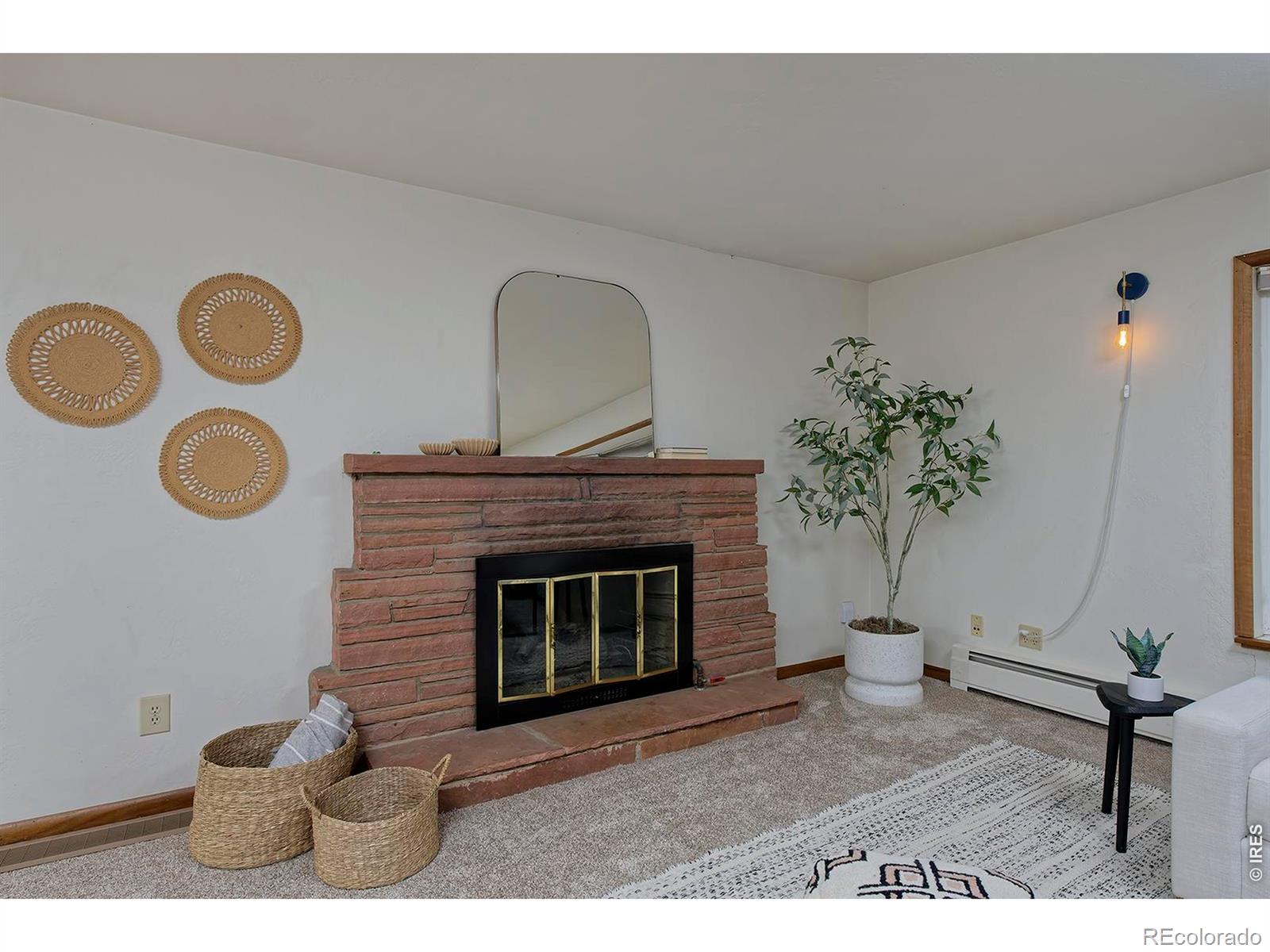 MLS Image #7 for 761  cherokee drive,fort collins, Colorado