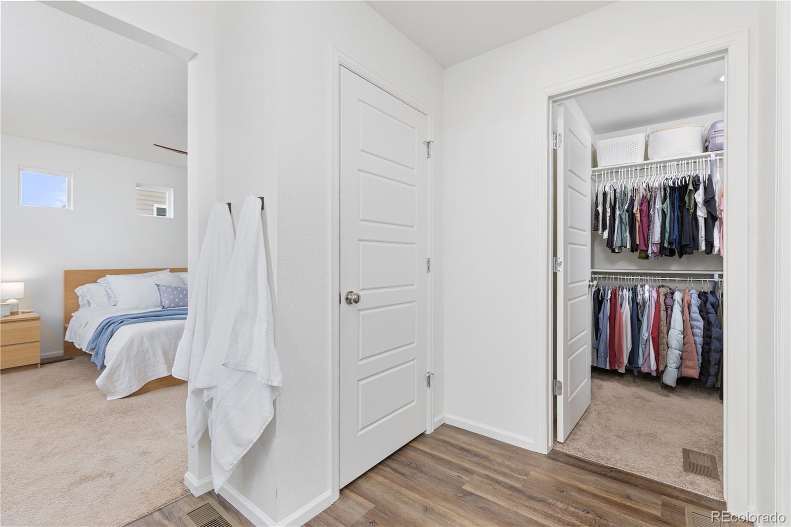 MLS Image #23 for 18260 e 51st place,denver, Colorado