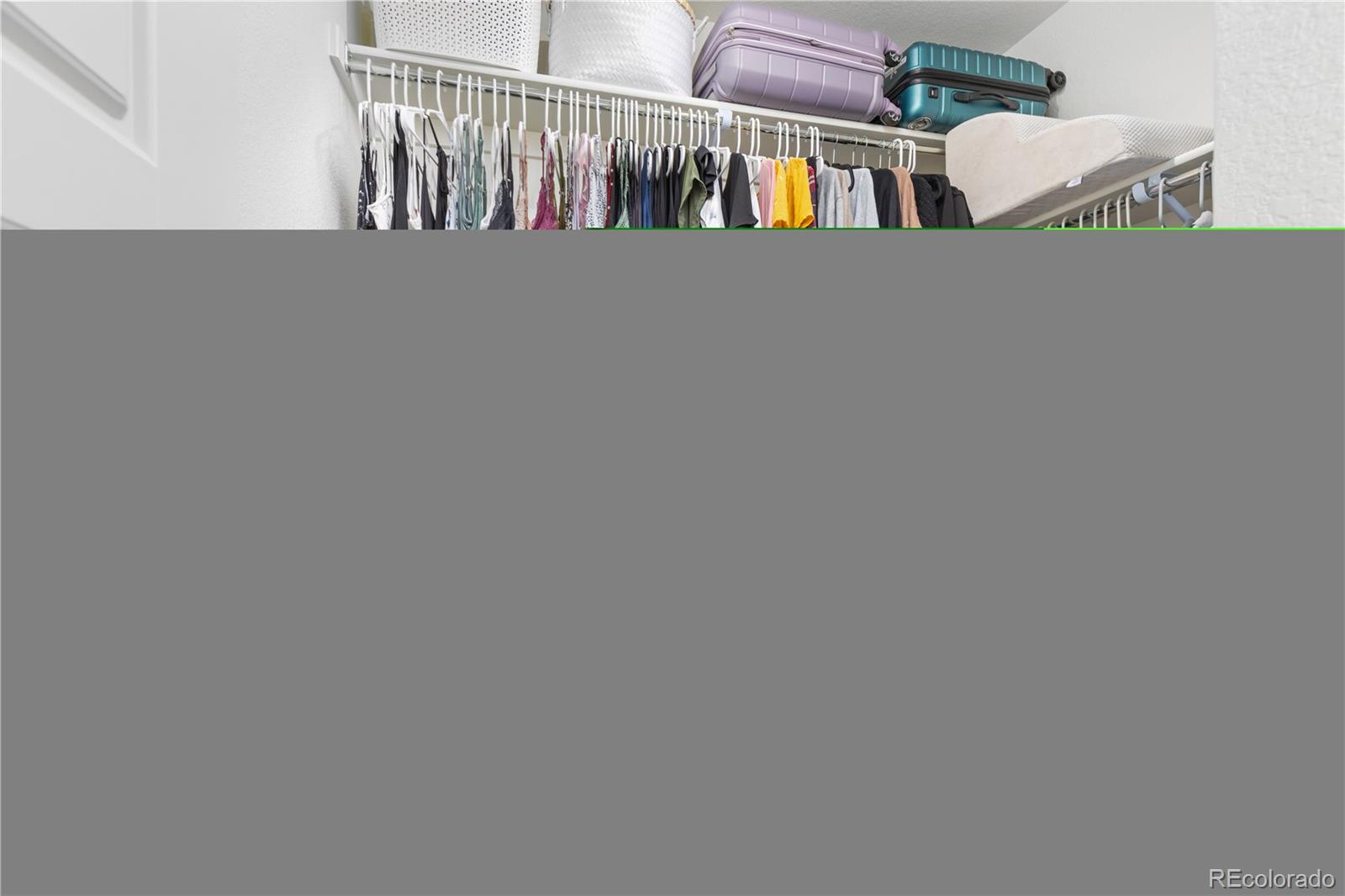 MLS Image #24 for 18260 e 51st place,denver, Colorado