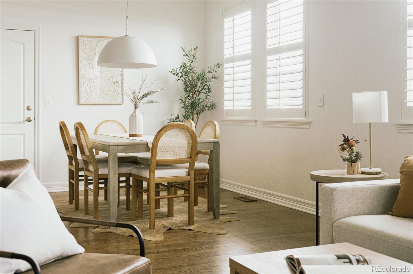 MLS Image #10 for 3423  wabash street,denver, Colorado