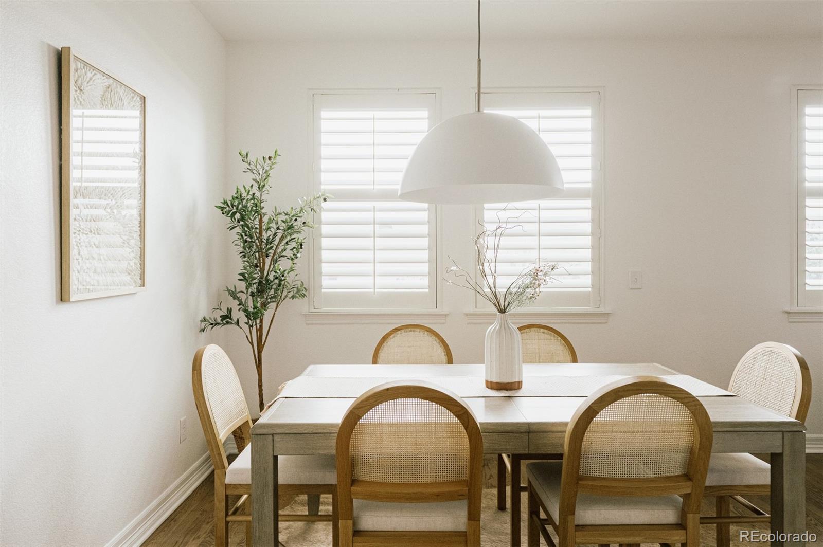 MLS Image #14 for 3423  wabash street,denver, Colorado