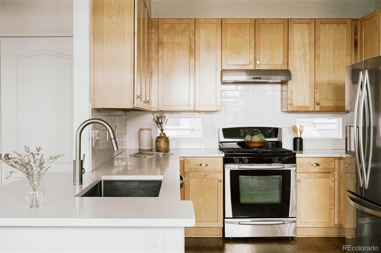 MLS Image #15 for 3423  wabash street,denver, Colorado