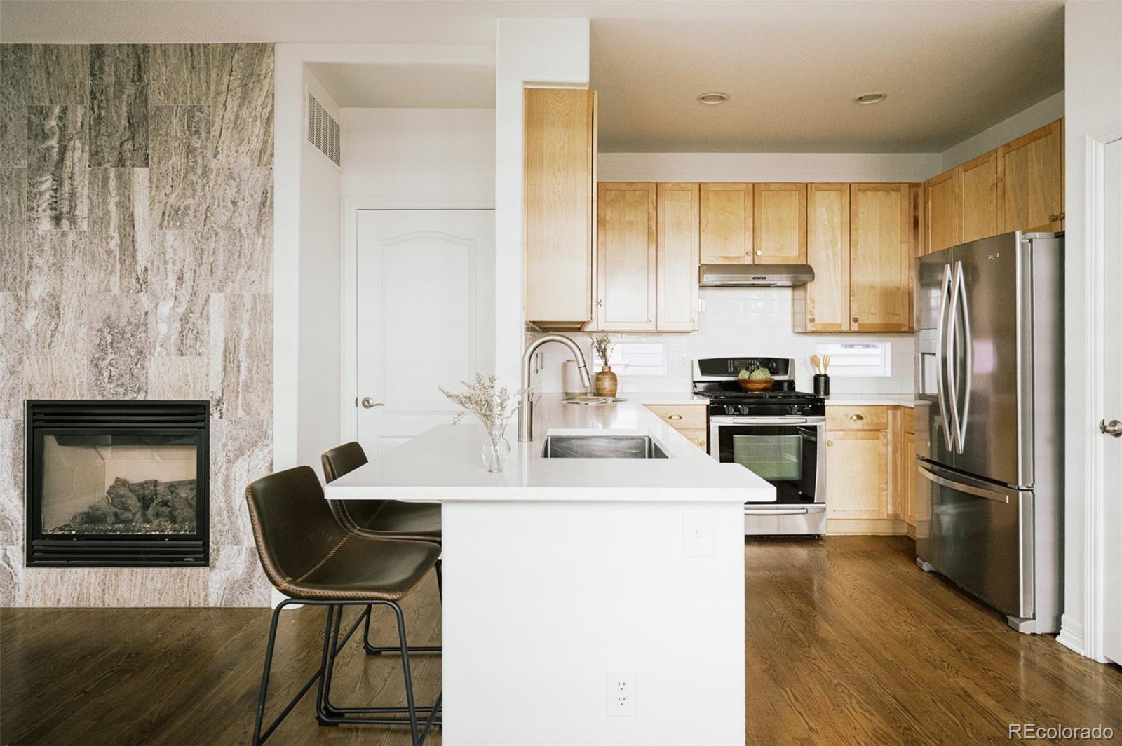 MLS Image #16 for 3423  wabash street,denver, Colorado
