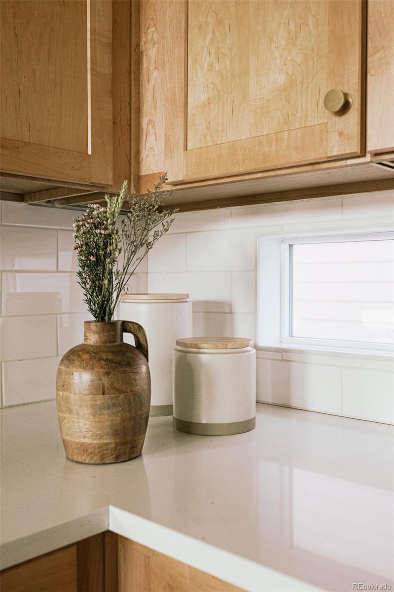 MLS Image #17 for 3423  wabash street,denver, Colorado