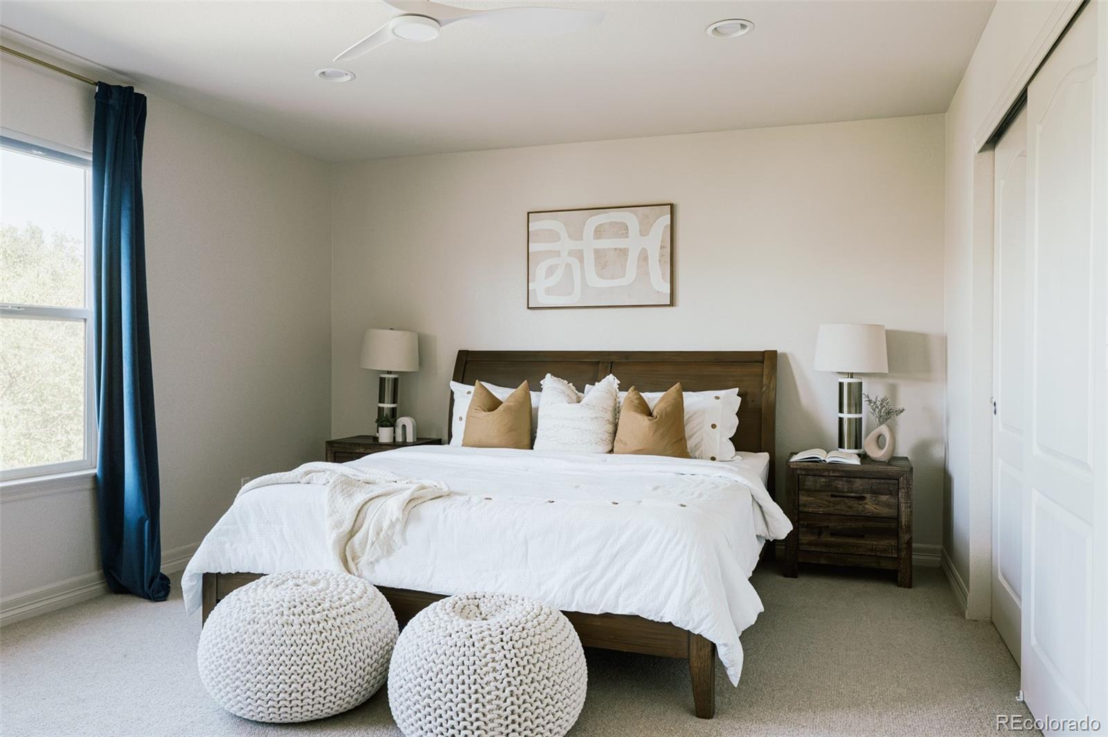 MLS Image #21 for 3423  wabash street,denver, Colorado