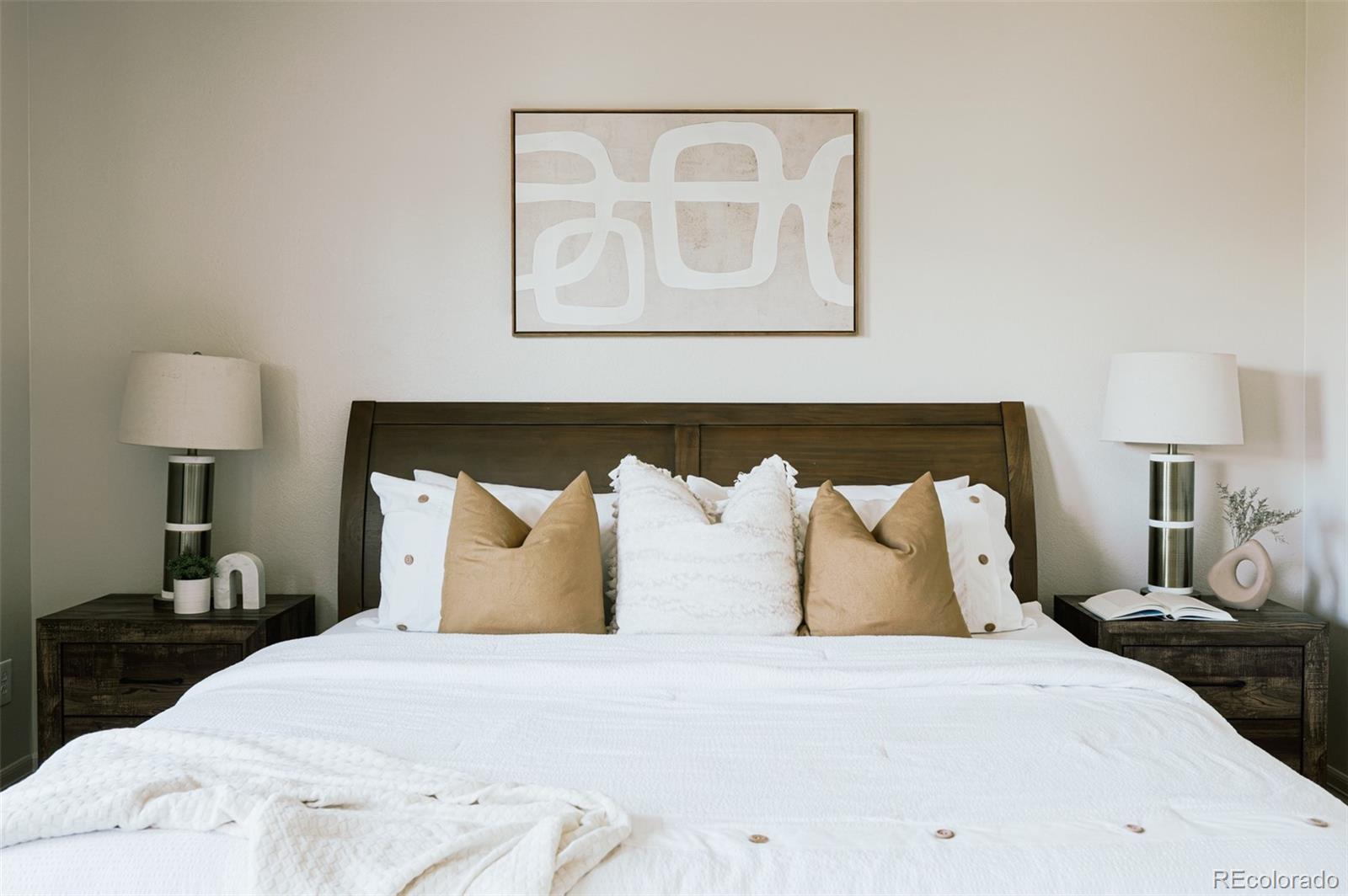 MLS Image #22 for 3423  wabash street,denver, Colorado