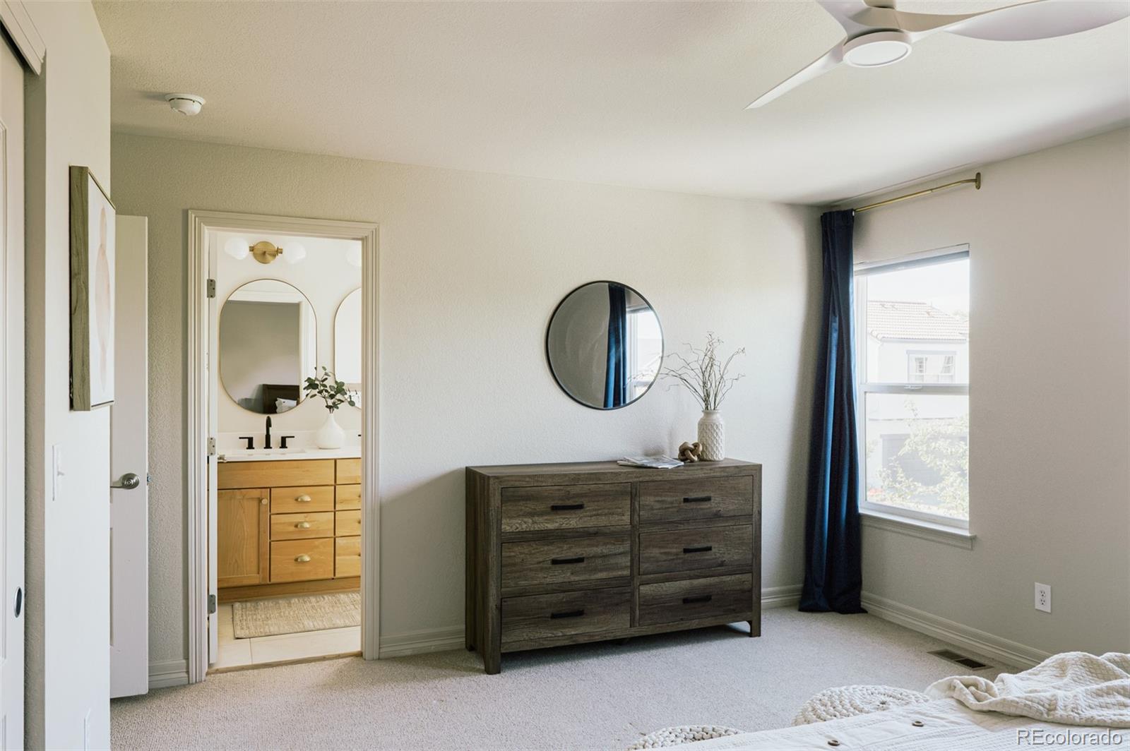 MLS Image #24 for 3423  wabash street,denver, Colorado