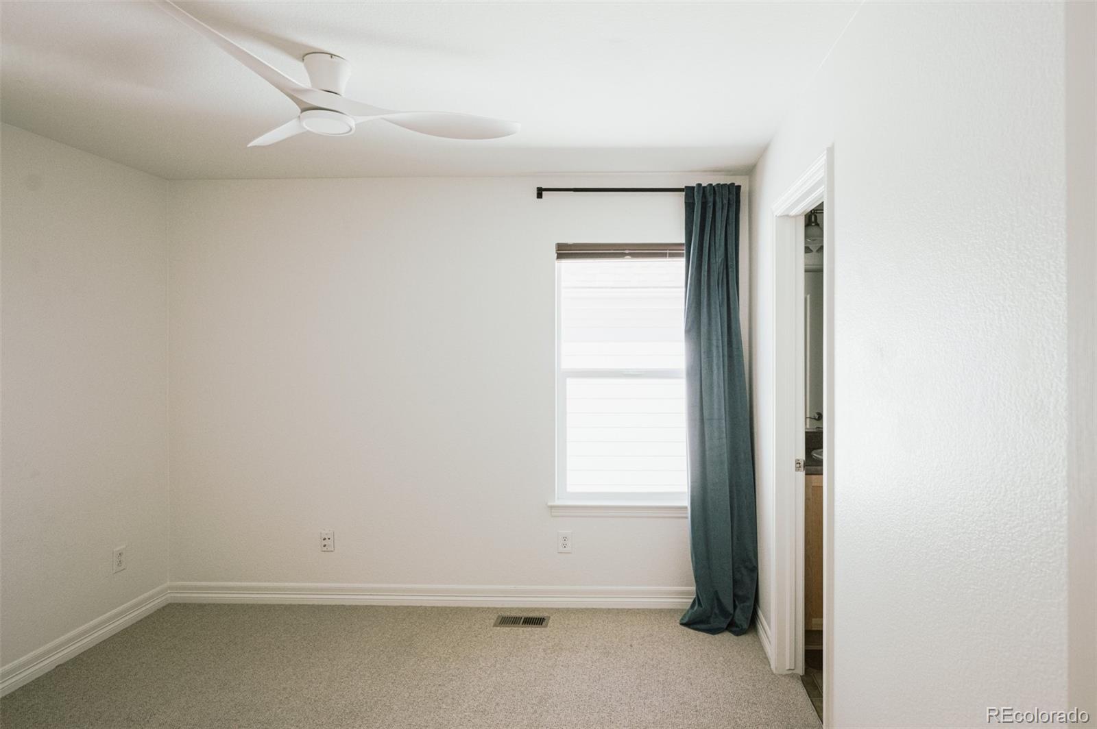 MLS Image #33 for 3423  wabash street,denver, Colorado