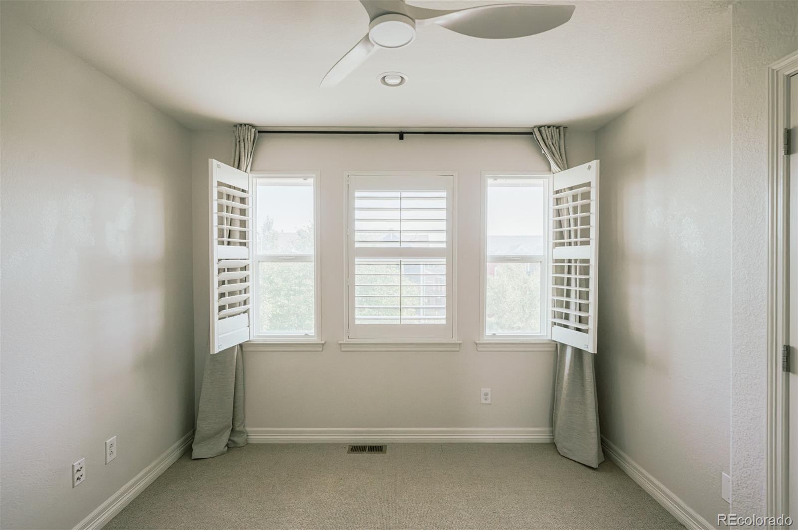 MLS Image #37 for 3423  wabash street,denver, Colorado