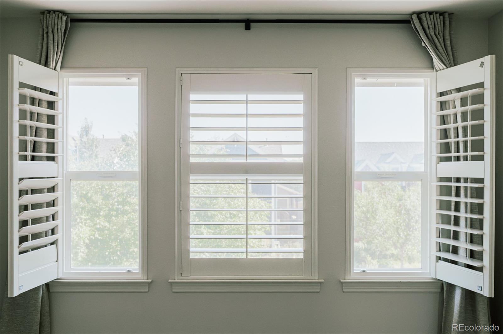MLS Image #38 for 3423  wabash street,denver, Colorado