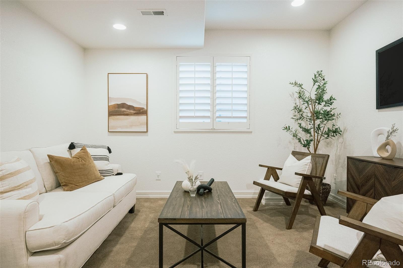 MLS Image #39 for 3423  wabash street,denver, Colorado