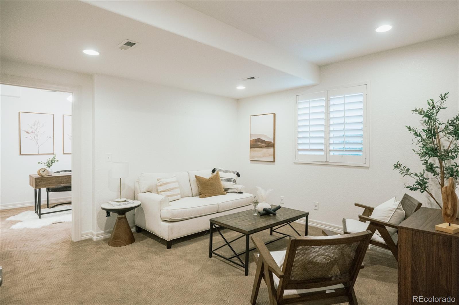 MLS Image #40 for 3423  wabash street,denver, Colorado