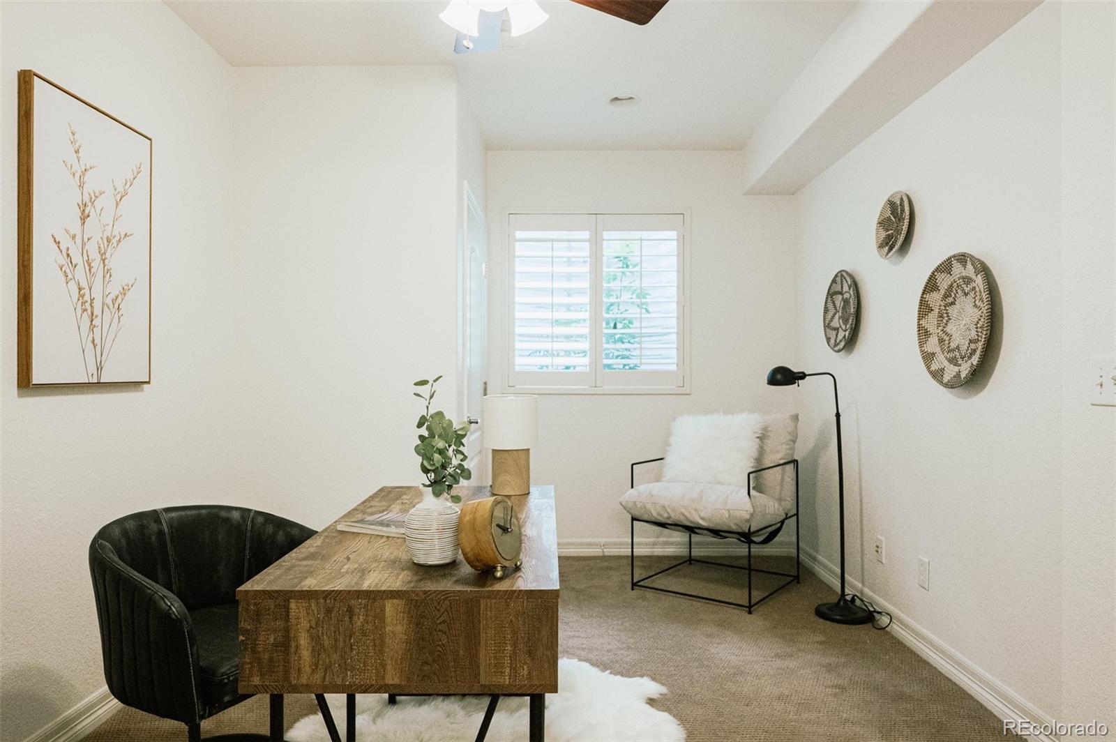 MLS Image #41 for 3423  wabash street,denver, Colorado
