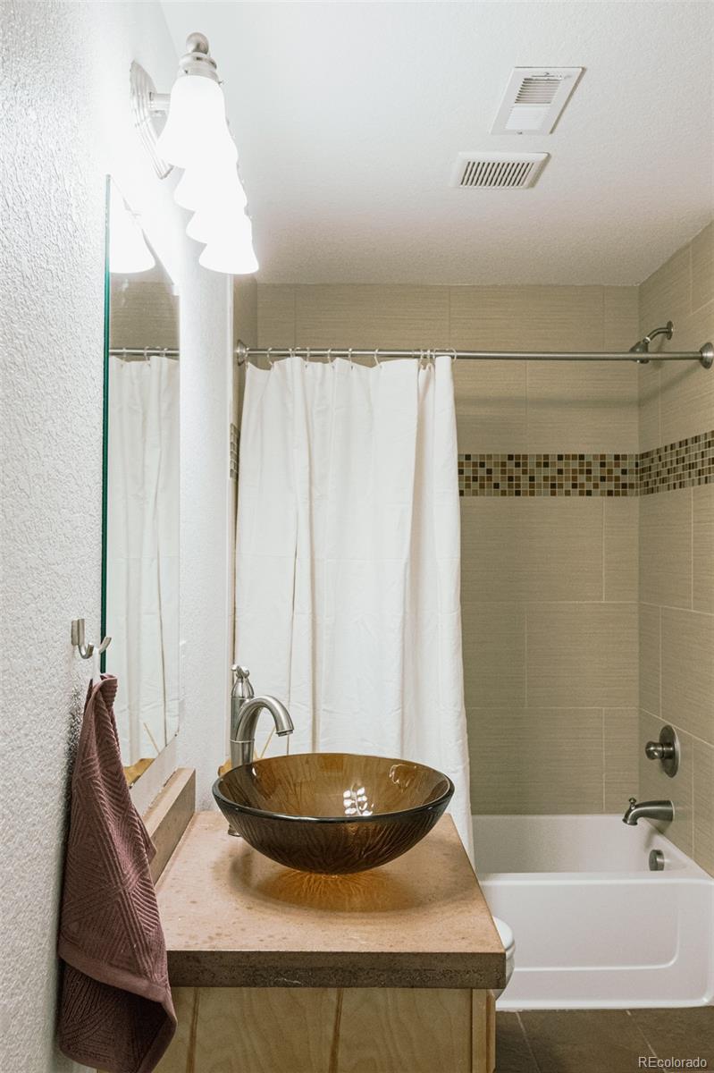 MLS Image #42 for 3423  wabash street,denver, Colorado
