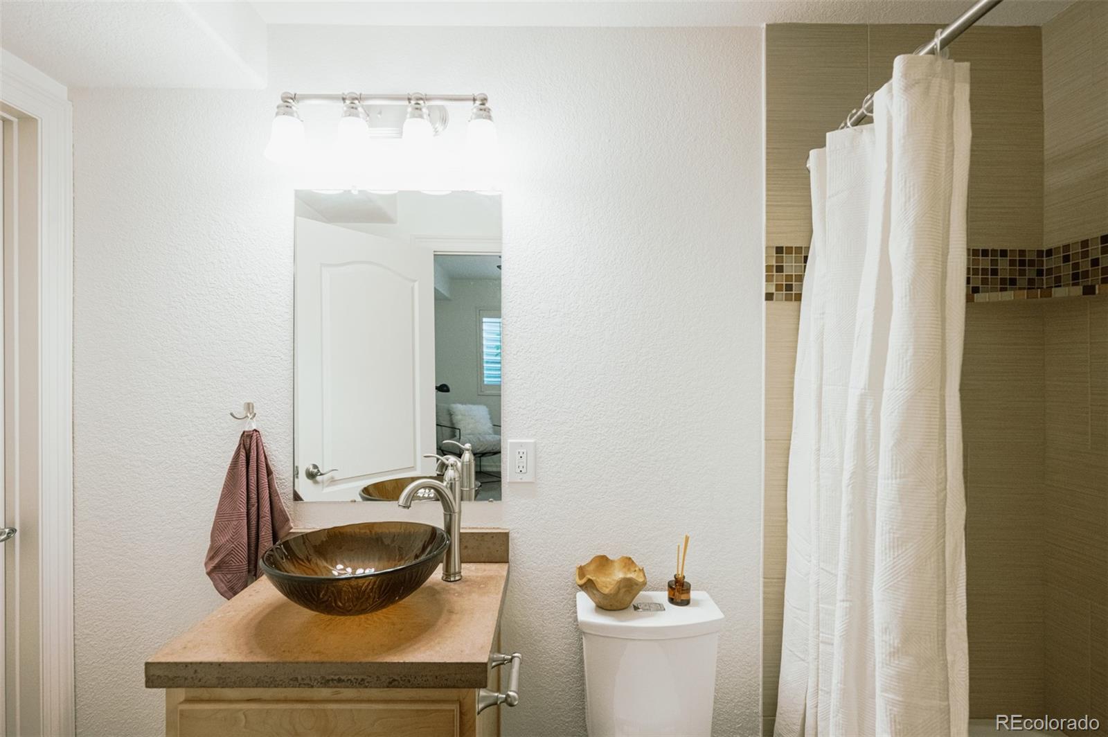 MLS Image #43 for 3423  wabash street,denver, Colorado