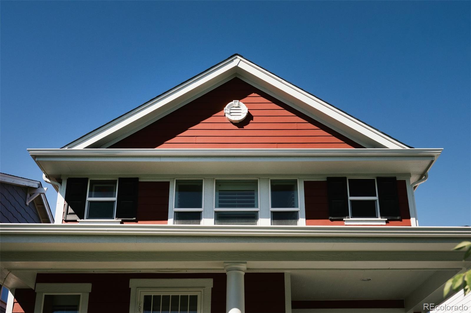 MLS Image #44 for 3423  wabash street,denver, Colorado