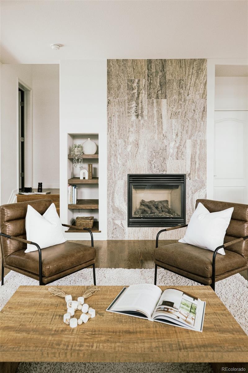 MLS Image #8 for 3423  wabash street,denver, Colorado