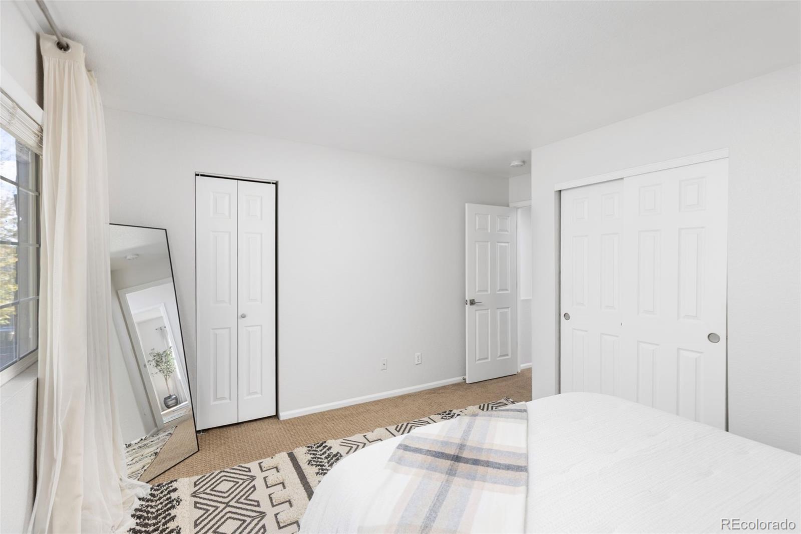 MLS Image #10 for 4355  argonne street,denver, Colorado