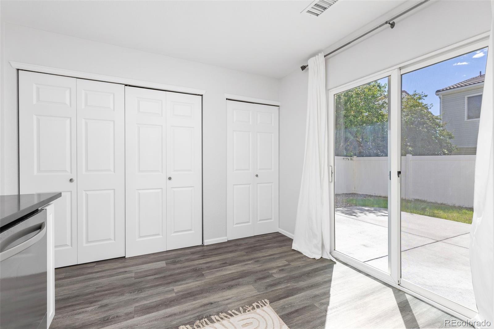 MLS Image #7 for 4355  argonne street,denver, Colorado