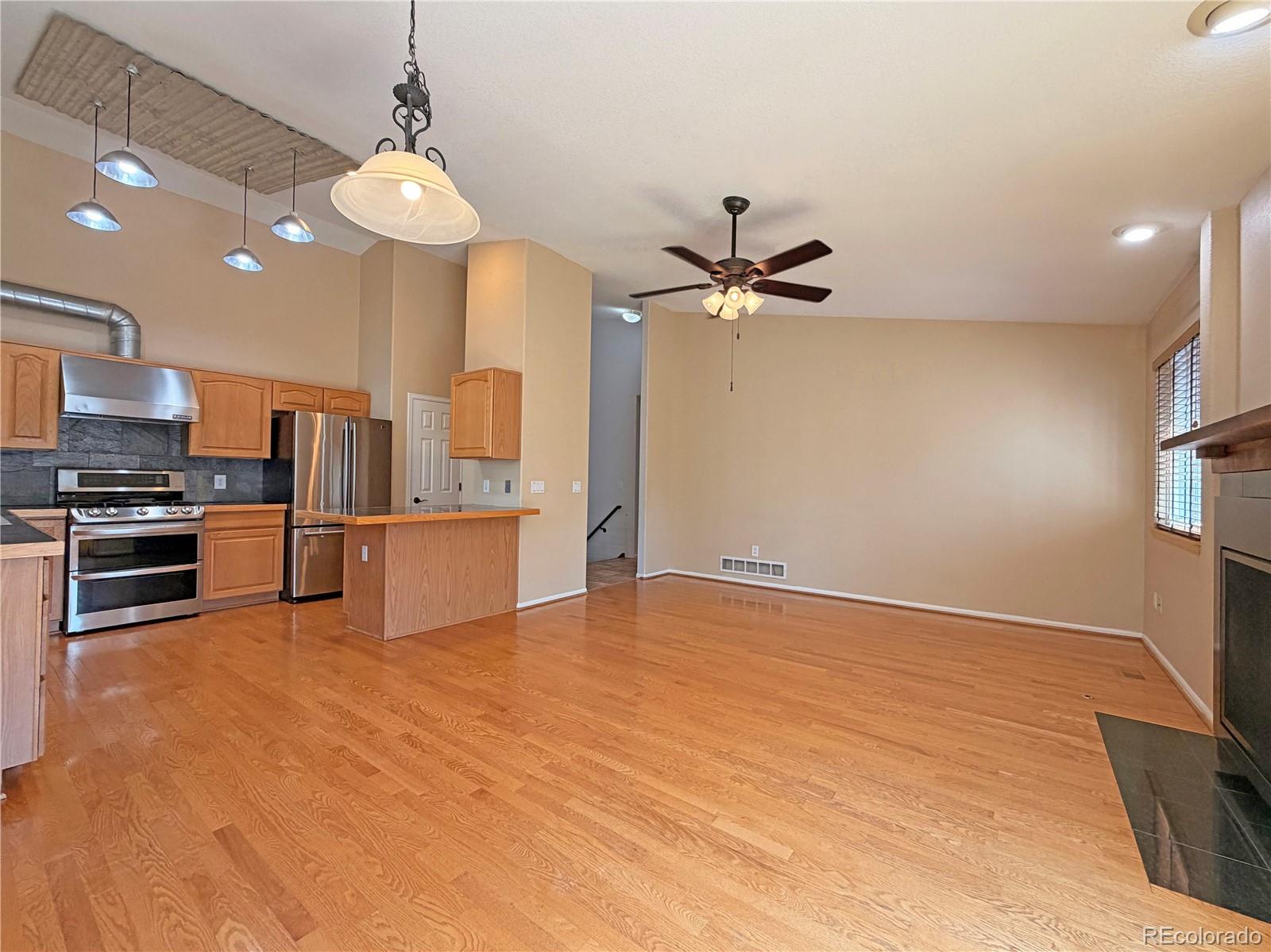 MLS Image #12 for 19206 e clear creek place,parker, Colorado