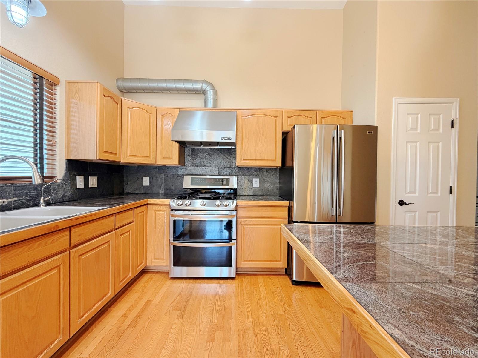 MLS Image #14 for 19206 e clear creek place,parker, Colorado