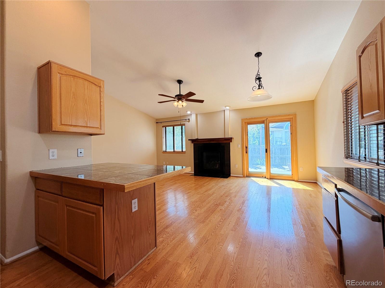 MLS Image #16 for 19206 e clear creek place,parker, Colorado