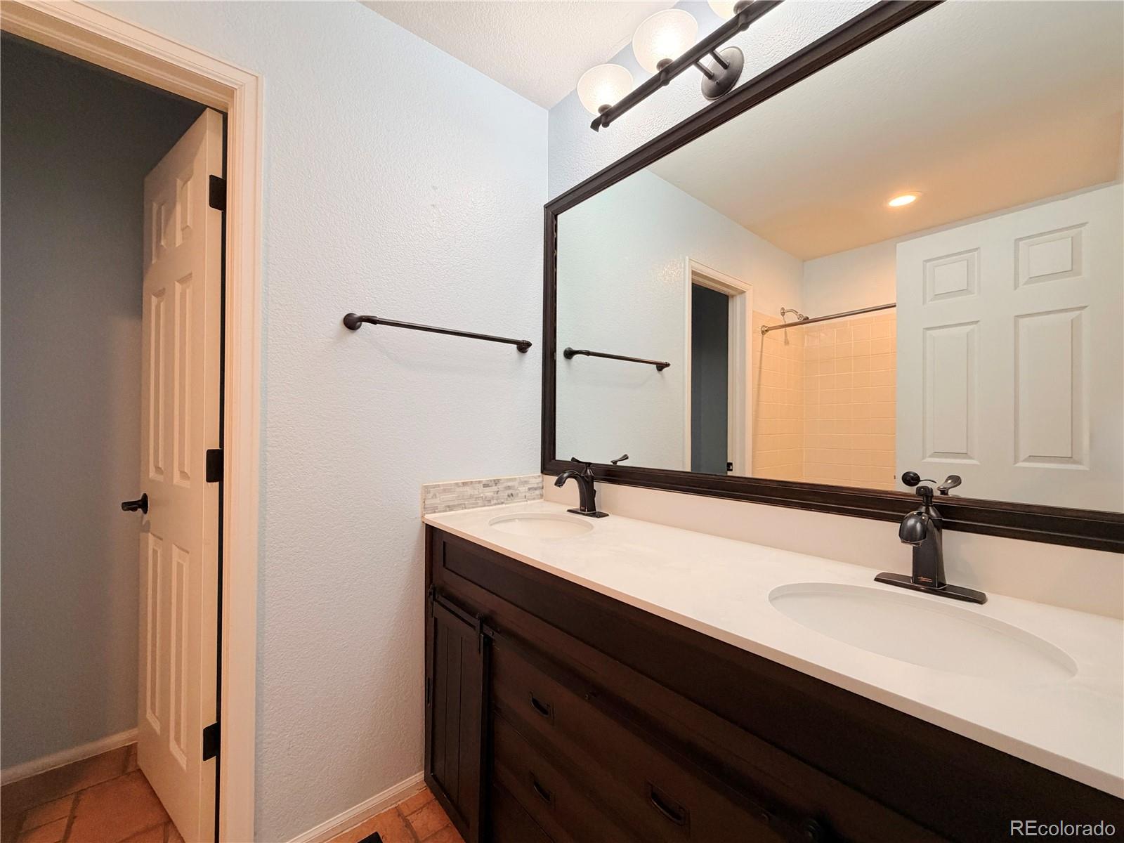 MLS Image #17 for 19206 e clear creek place,parker, Colorado
