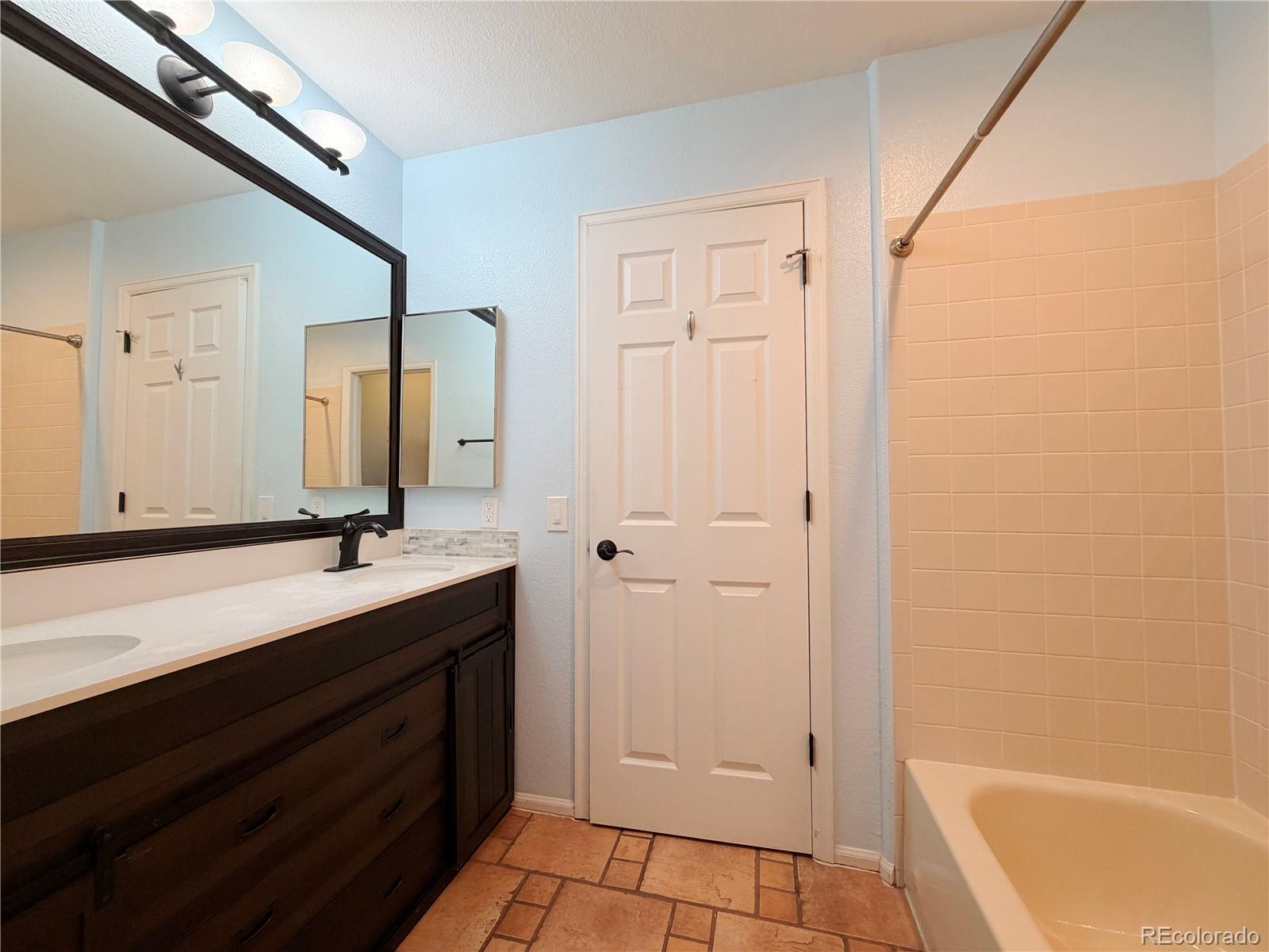 MLS Image #18 for 19206 e clear creek place,parker, Colorado