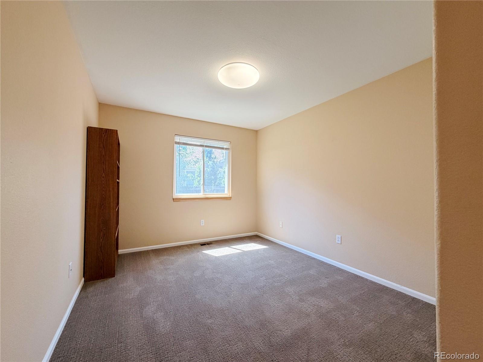 MLS Image #19 for 19206 e clear creek place,parker, Colorado