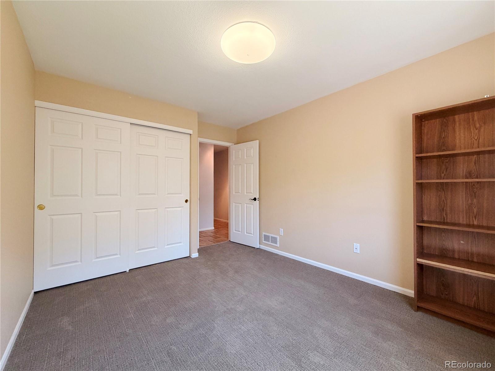 MLS Image #20 for 19206 e clear creek place,parker, Colorado